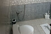 باغ ویلا دوبلکس استخرابگرم در ویرانی شاندیز