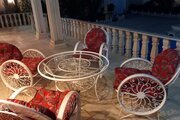 ویلا دوخواب استخردار سهیلیه در چهارباغ