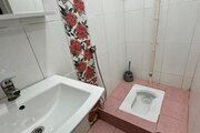 آپارتمان مبله دو خواب شهرک صدف 2 در کیش