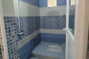 واحد تکخواب در طبقه همکف ویلای اسالم