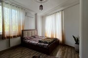 ویلا دوبلکس استخردار سه خواب (1) در خمام