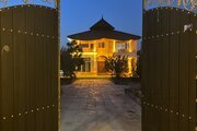 ویلا عمارت دوبلکس استخردار پنج خواب هوتارو در کردان