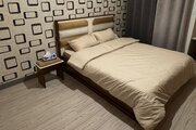 آپارتمان مبله جکوزی دار دوخواب 1 در سعادت آباد
