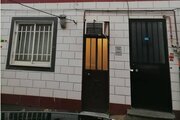 خانه ویلا تکخواب در رشت