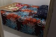 ویلا تکخواب پدر در گرگان