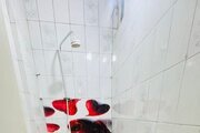 آپارتمان مبله تکخواب در شاهین شمالی