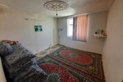 باغ ویلا سه خواب مبله افشاری در منجیل