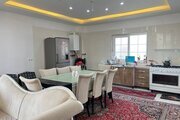 ویلا دوخواب ساحلی در چابکسر