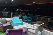 ویلا رویایی یک خواب در رامسر