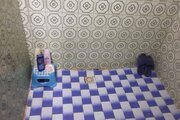 ویلا تکخواب روستایی طبیعت در ماسال