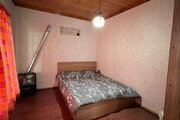 ویلای سه خواب ساحلی نگین دریا در نور