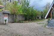 کلبه سوئیسی دوبلکس مبله دوخواب سیروس در ماسال