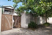 ویلا مبله دو خواب در بندر انزلی