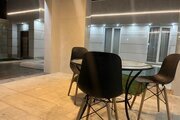 ویلا استخردار دوخواب مبله در کردان