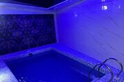 ویلا دوبلکس استخردار سه خواب ماهان در تنکابن