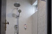 ویلا استخردار چهارخواب پلاک یک دریا در محمودآباد