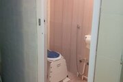 اتاق دوخواب مبله(1) در اقامتگاه بومگردی در بروجن