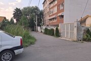 آپارتمان مبله دوخواب در محمود آباد | نمای ساختمان(اجری)