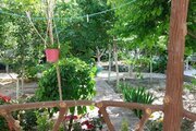 ویلا استخردارمبله تکخواب در مشهد