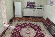 واحد تکخواب طبقه دوم ویلا در رودسر