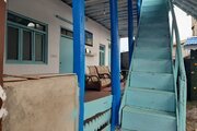 ویلا سنتی سه خوابه در رودسر