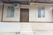 باغ ویلا تکخواب مبله در ساری