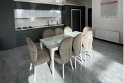 ویلای استخردار دوبلکس کازانوا در کردان