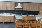 ویلا استخردار سه خواب در فردیس