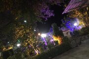 خانه ویلایی دو خواب مبله مادر در چالوس