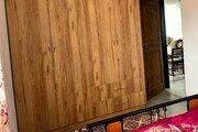 باغ ویلا دو خواب استخردار در ساوجبلاغ