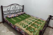 آپارتمان مبله سلطان سانیار در تنکابن