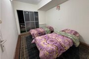 آپارتمان مبله دوخواب دیاکو 2 در شیراز
