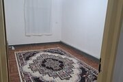 آپارتمان مبله دو خواب در کلیبر