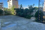 آپارتمان مبله دو خواب در چالوس (واحد2)