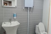 ویلابهشت گمشده سوادکوه