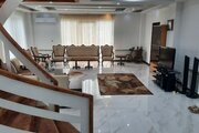 خانه ویلایی دوبلکس مبله در هچیرود