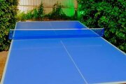 باغ ویلا استخردار دوخواب در دزفول