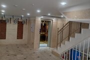آپارتمان مبله تکخواب در نارمک (2)
