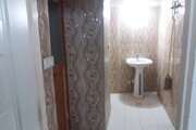ویلا دو خواب در فرج آباد چالوس