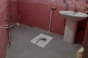 واحد مبله پنج در نمک آبرود