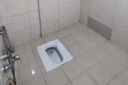 ویلا دوبلکس استخردار سه خواب پویا در بندرانزلی