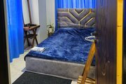 آپارتمان مبله تکخواب جکوزی دار در رامسر