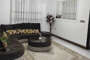 ویلا دوبلکس مبله سه خواب ثریا در فومن