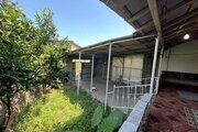 ویلا مبله دوخواب سنتی در کلاچای