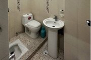 ویلا جنگلی دو خواب در آستارا