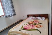باغ ویلا دو خواب عمو نعمت 2 در ماسال