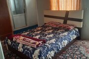 واحد دوخواب در طبقه اول ویلای کامیس قائم شهر