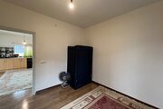 ویلا تکخواب مبله نازلی در چلاو آمل
