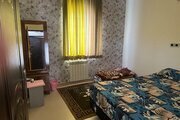 ویلا دو خواب ساحلی عسگری 1 در فریدونکنار