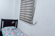 آپارتمان دو خواب مبله در بوشهر